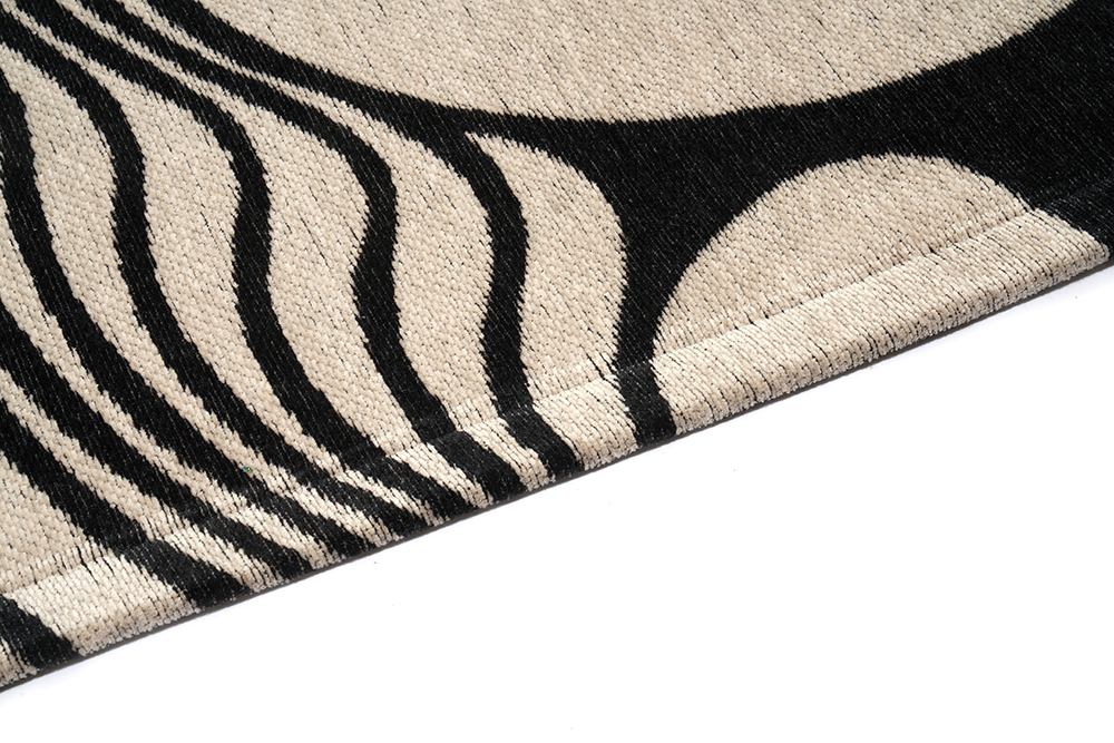 Ковер Carpet Decor Vento Beige C1408