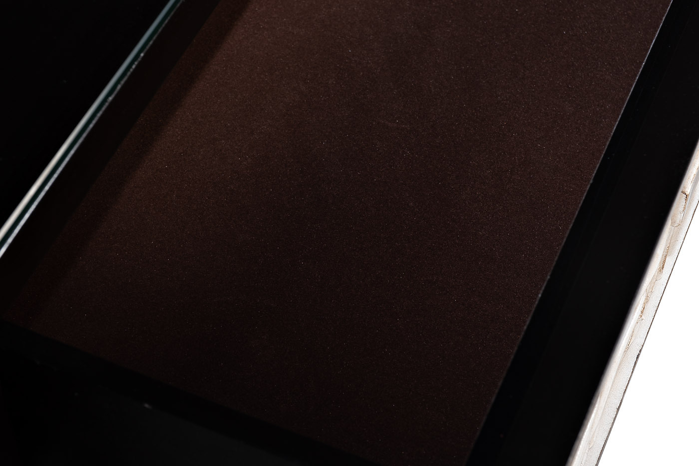 Консоль с выдвижными ящиками Garda Decor ART-2921KONS