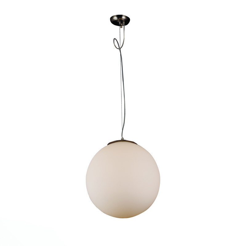 Подвесной светильник ST Luce SL290.503.01