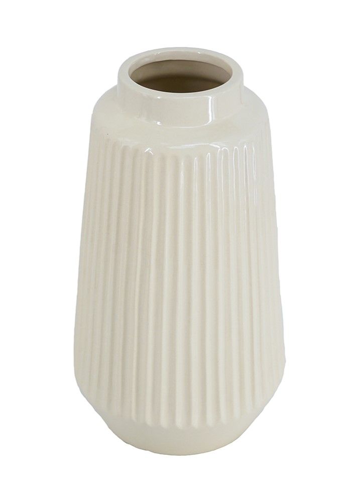 Ваза Glasar 61027