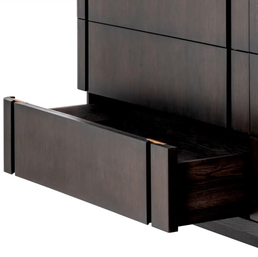 Комод Eichholtz MODESTO L 117695