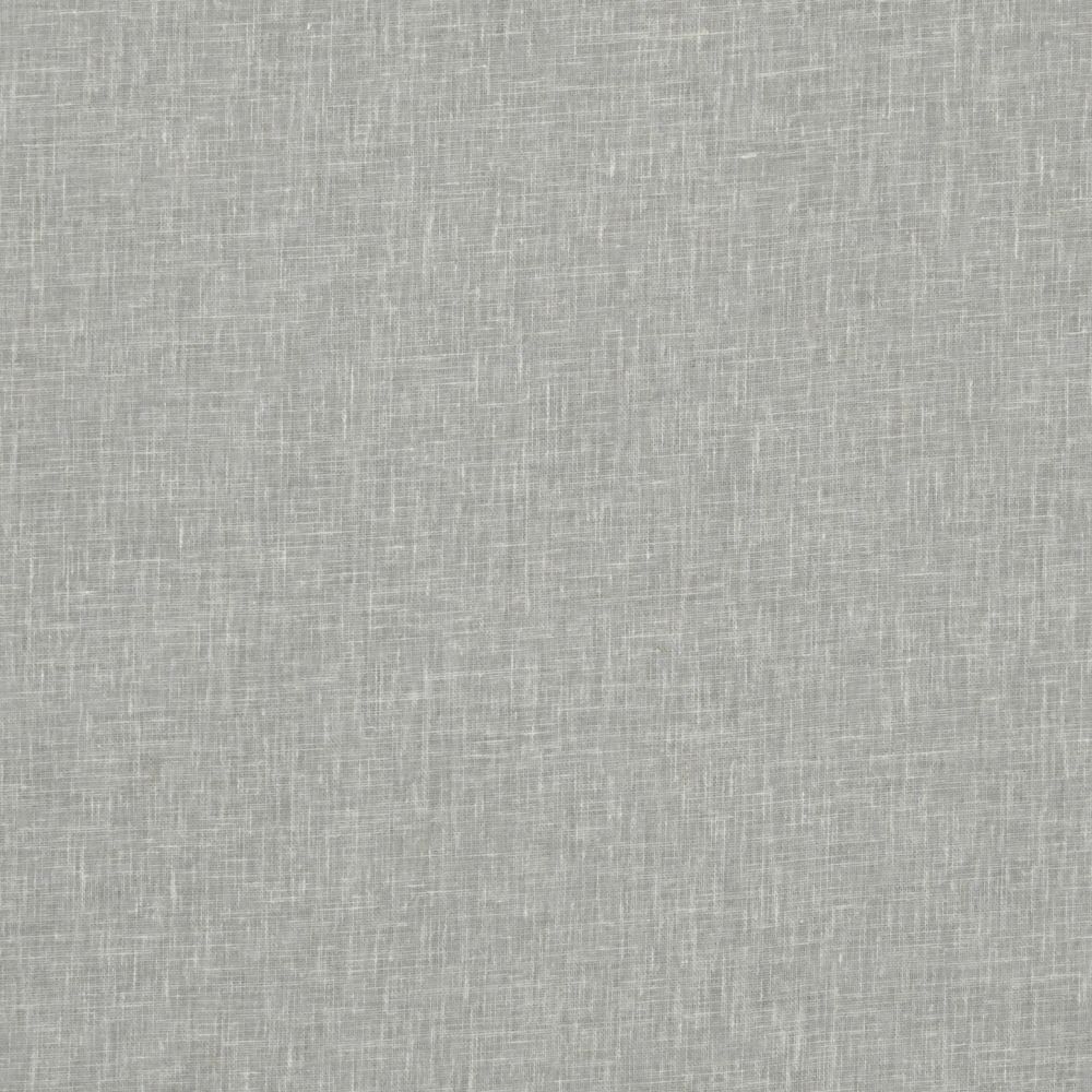 Текстиль Clarke & Clarke Midori F1068/44