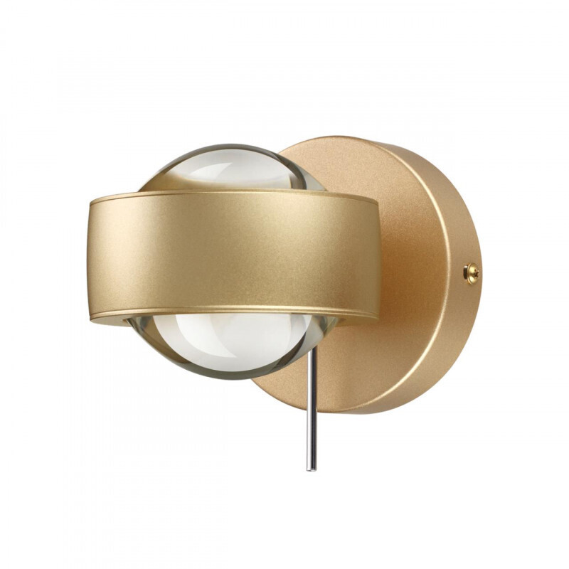 Бра Odeon Light 4347/14WL