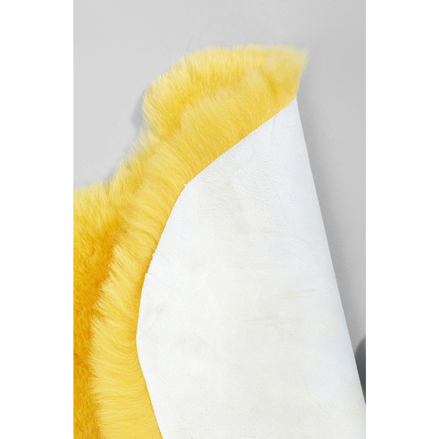 Ковер KARE Heidi 54965