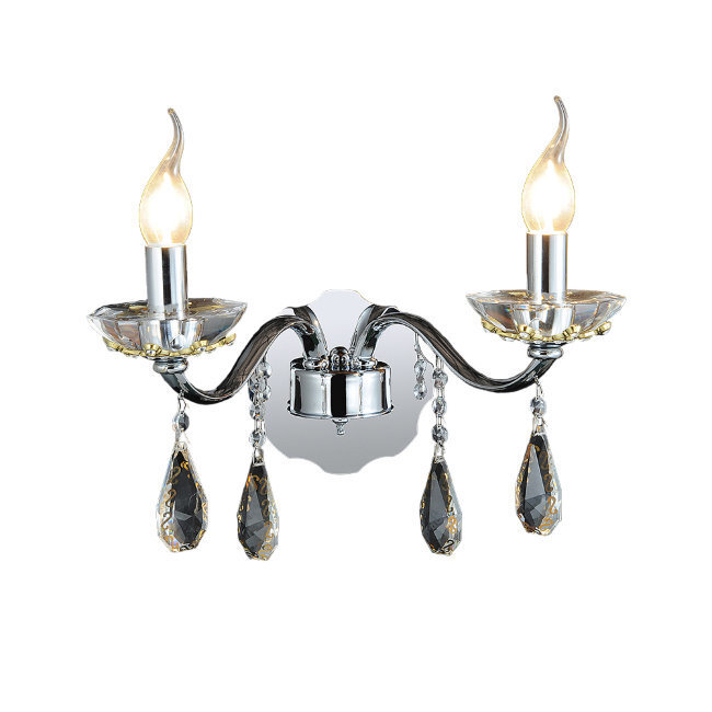 Бра Lumien Hall 20029.02.31.02