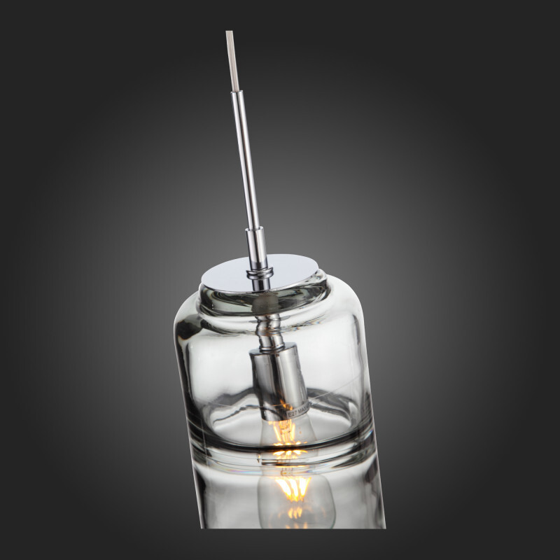 Подвесной светильник ST Luce SL1132.173.01