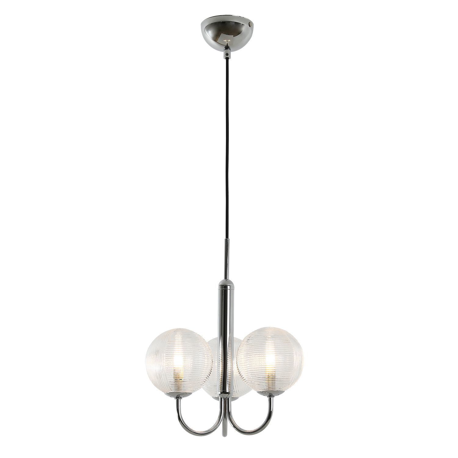 Люстра Favourite 2724-3P