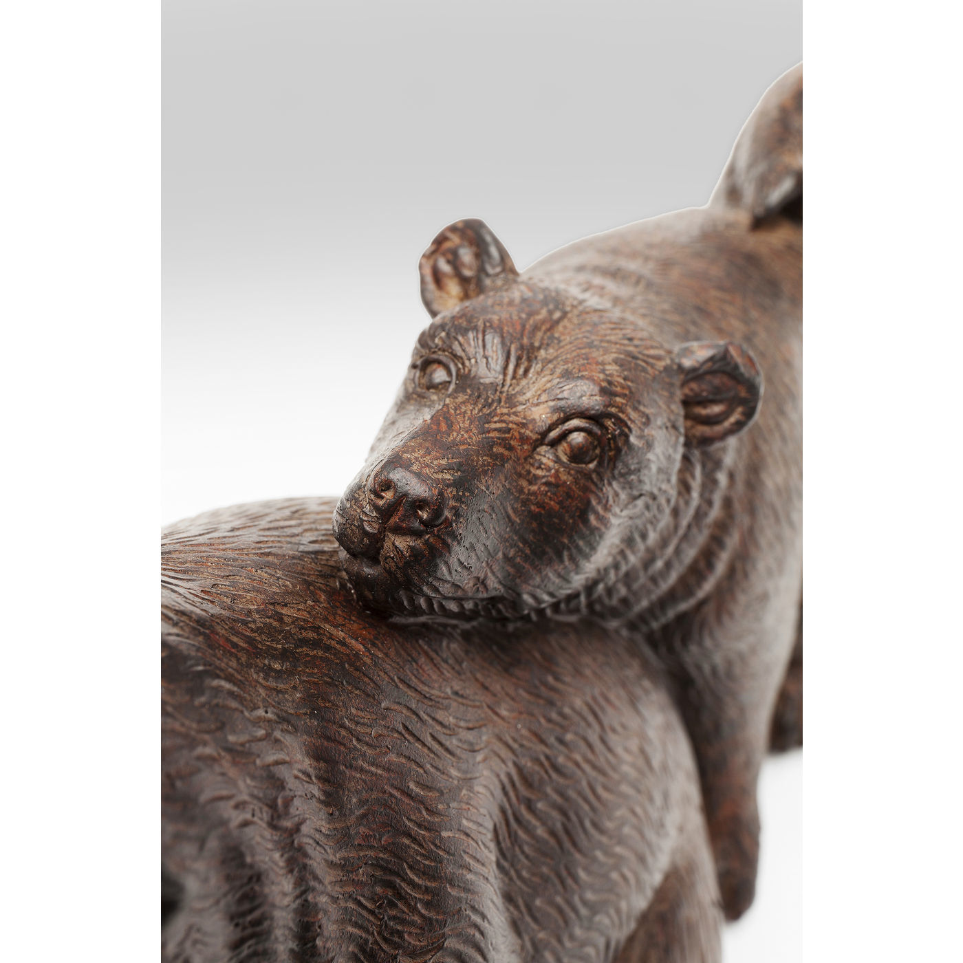 Статуэтка Bear Family 66453 KARE