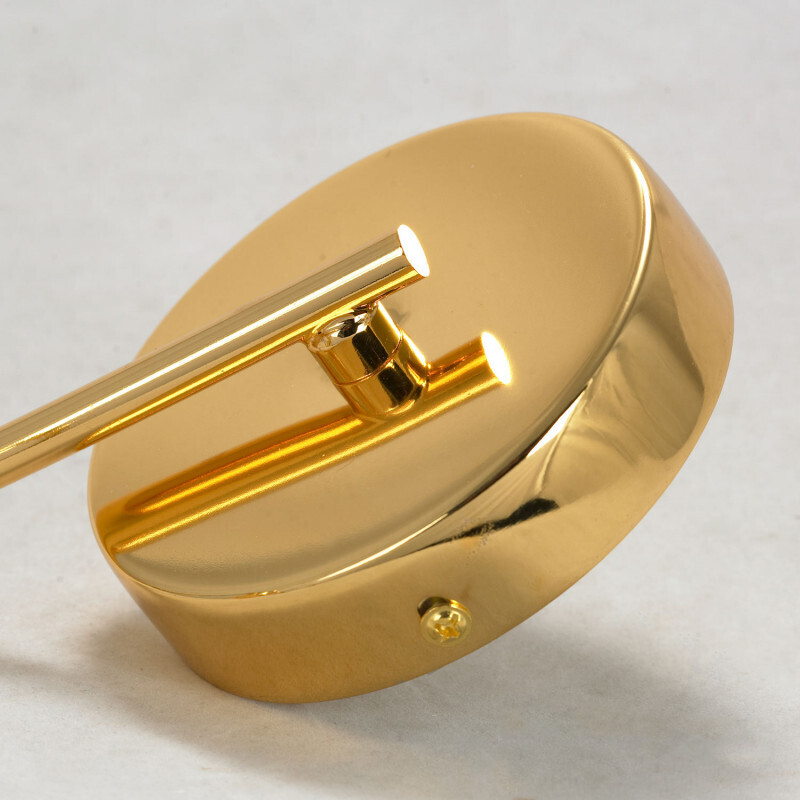 Бра Lussole LOFT LSP-8424