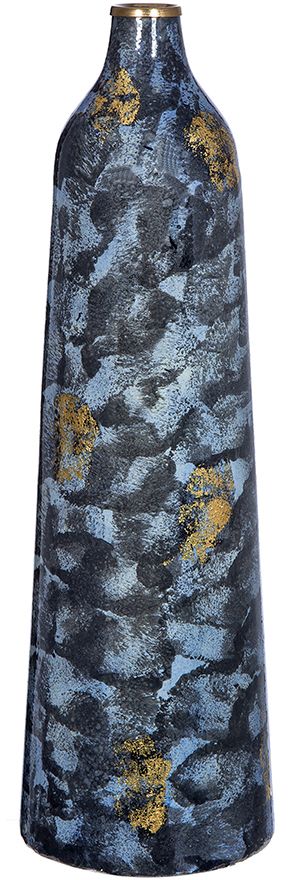 Ваза Glasar 70611