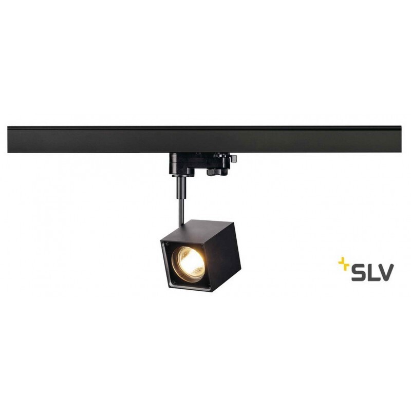 Точечный светильник SLV 152320