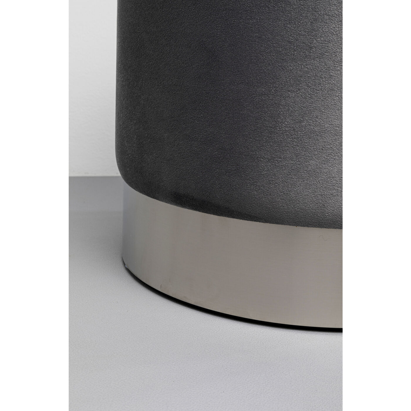 Пуф KARE Cherry 87228