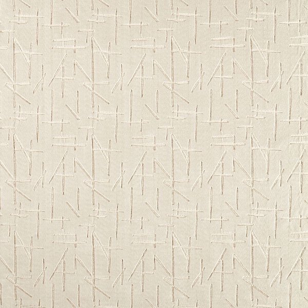 Текстиль Harlequin Defined Momentum Velvets 134747