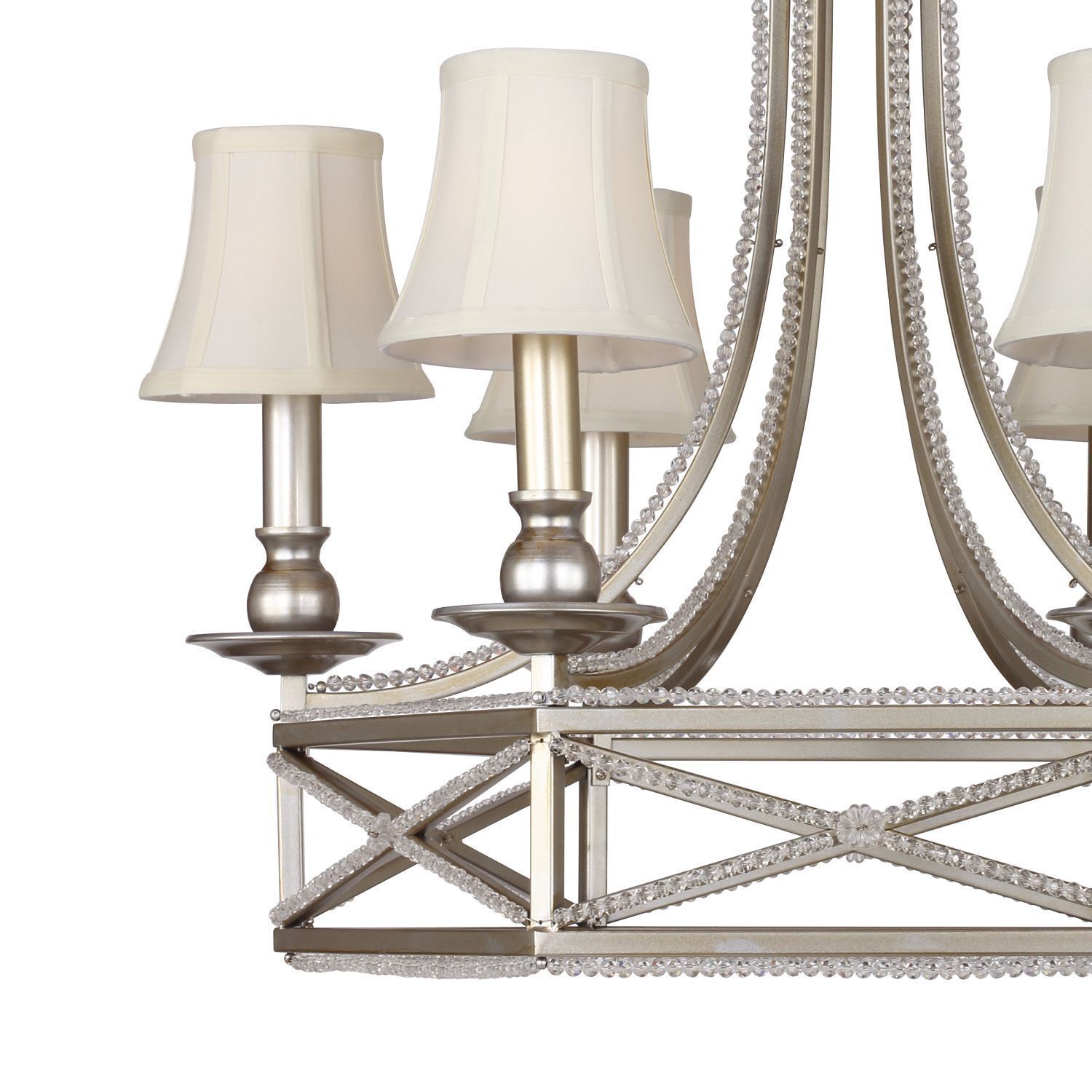 Люстра Favourite 1921-6P