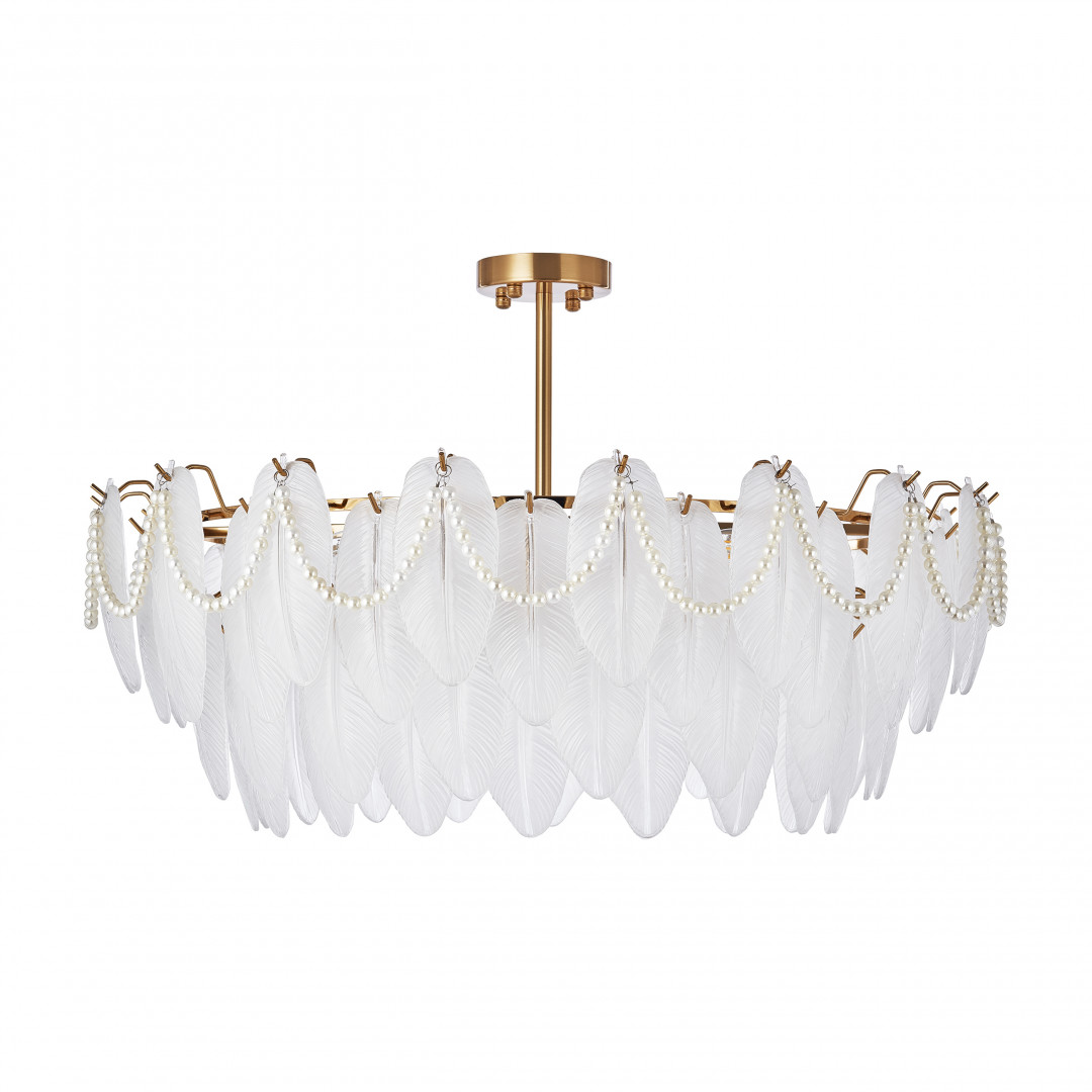 Люстра 315008/D800 BS Arte Milano