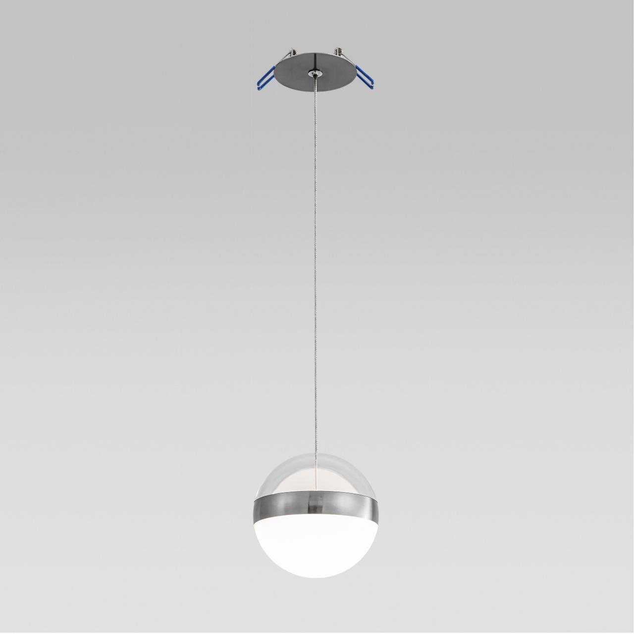 Подвес Odeon Light 5037/12L