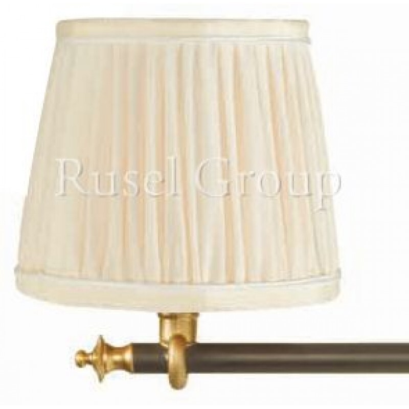 Настенный светильник Zonca JOSEPH 30781 L