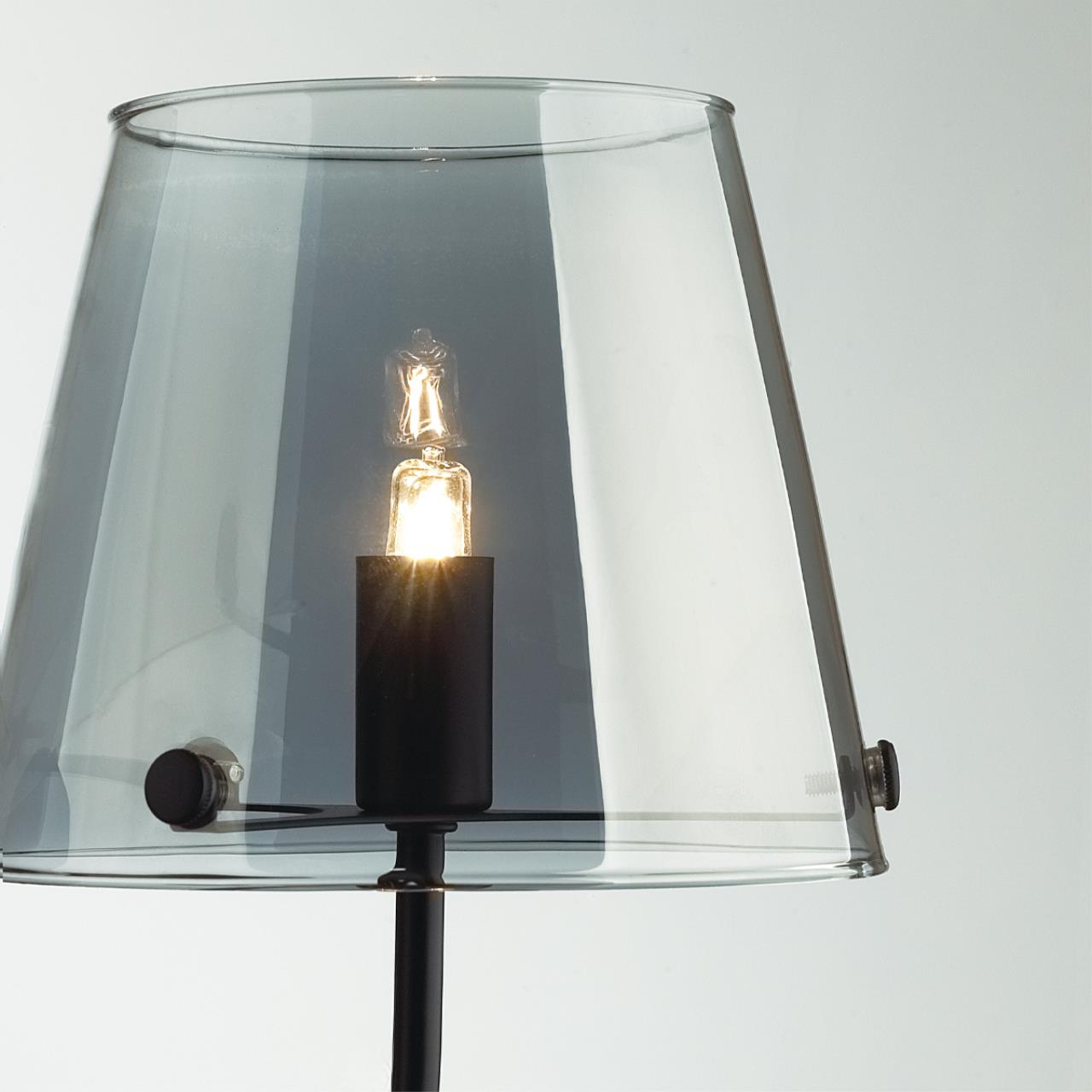 Бра Lumion 6570/1W