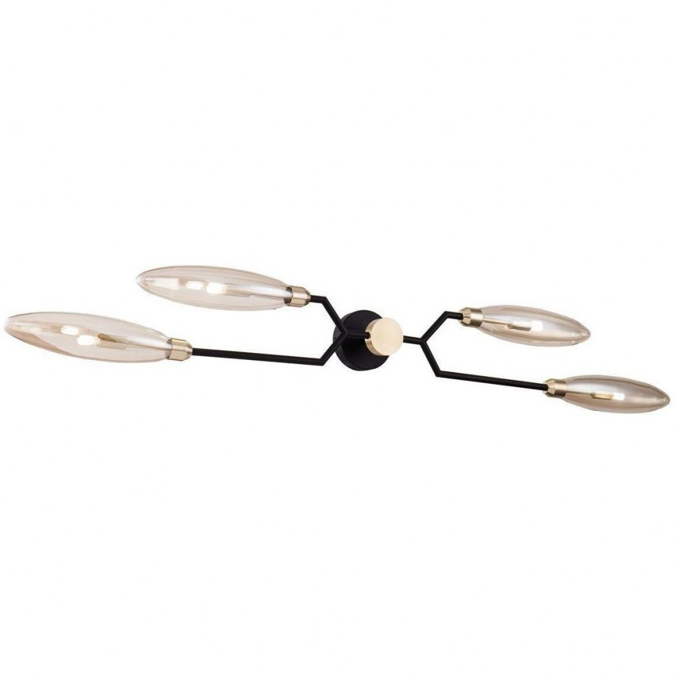 Бра KENTY WALL by ImperiumLoft