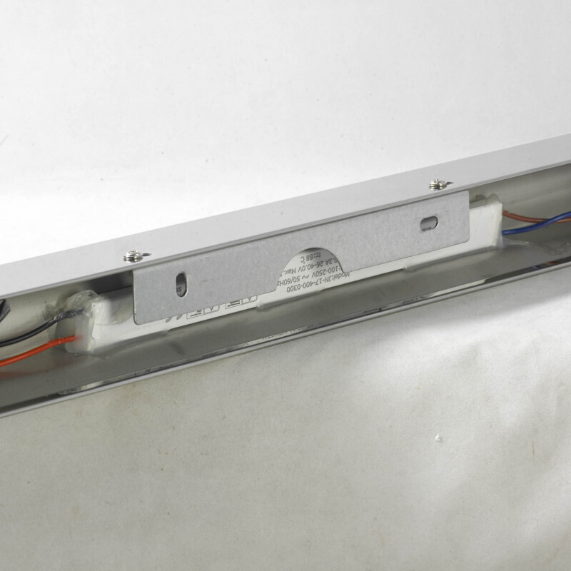 Бра Lussole LGO LSP-9967