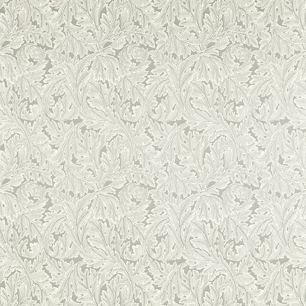 Текстиль Clarke &amp; Clarke William Morris Weaves F1741/05