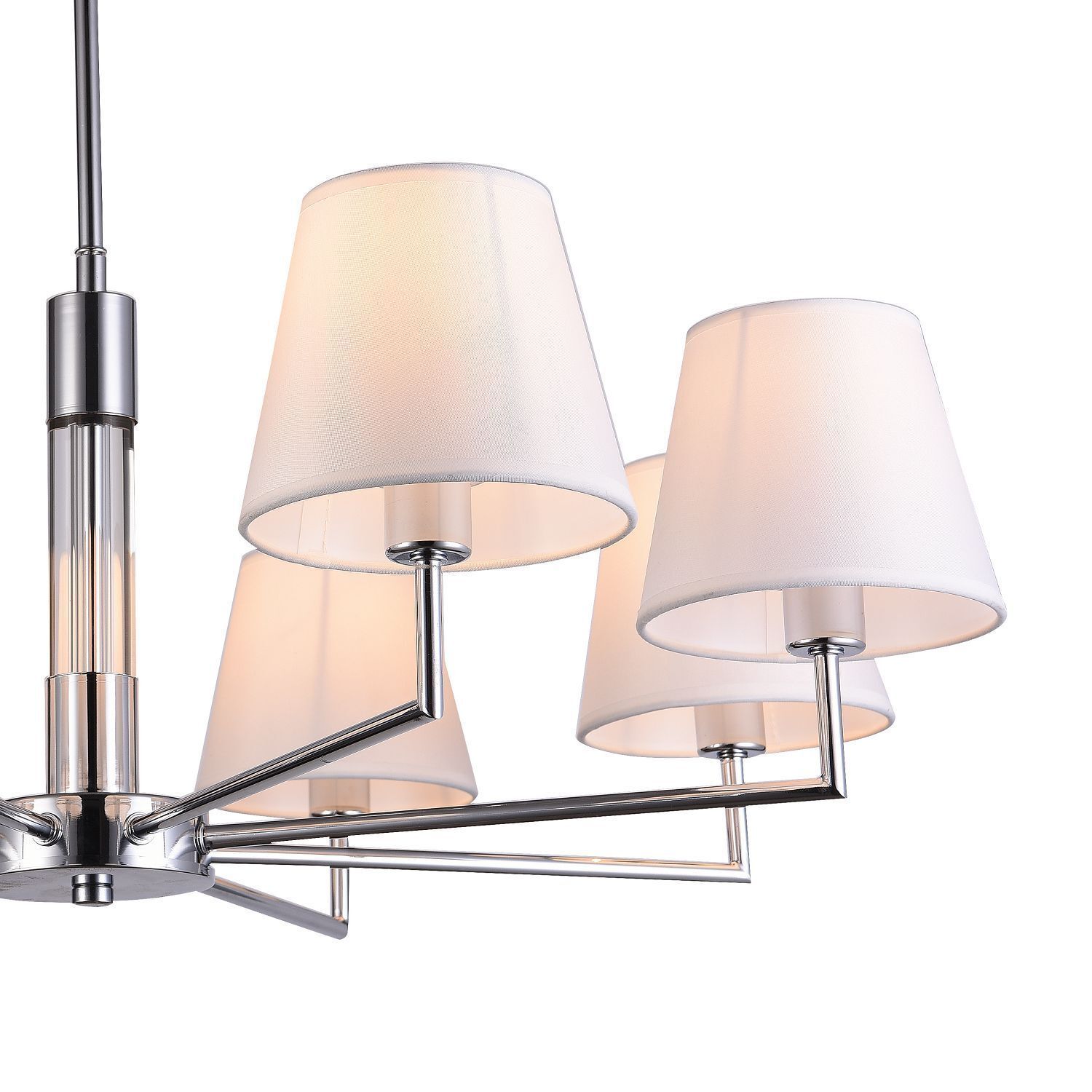 Люстра F-Promo 2616-8P