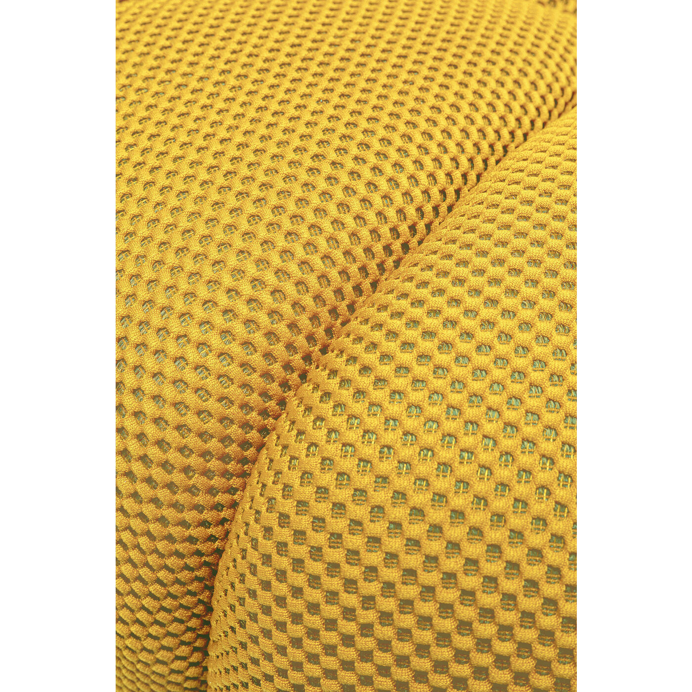 Пуф KARE Peppo 87371