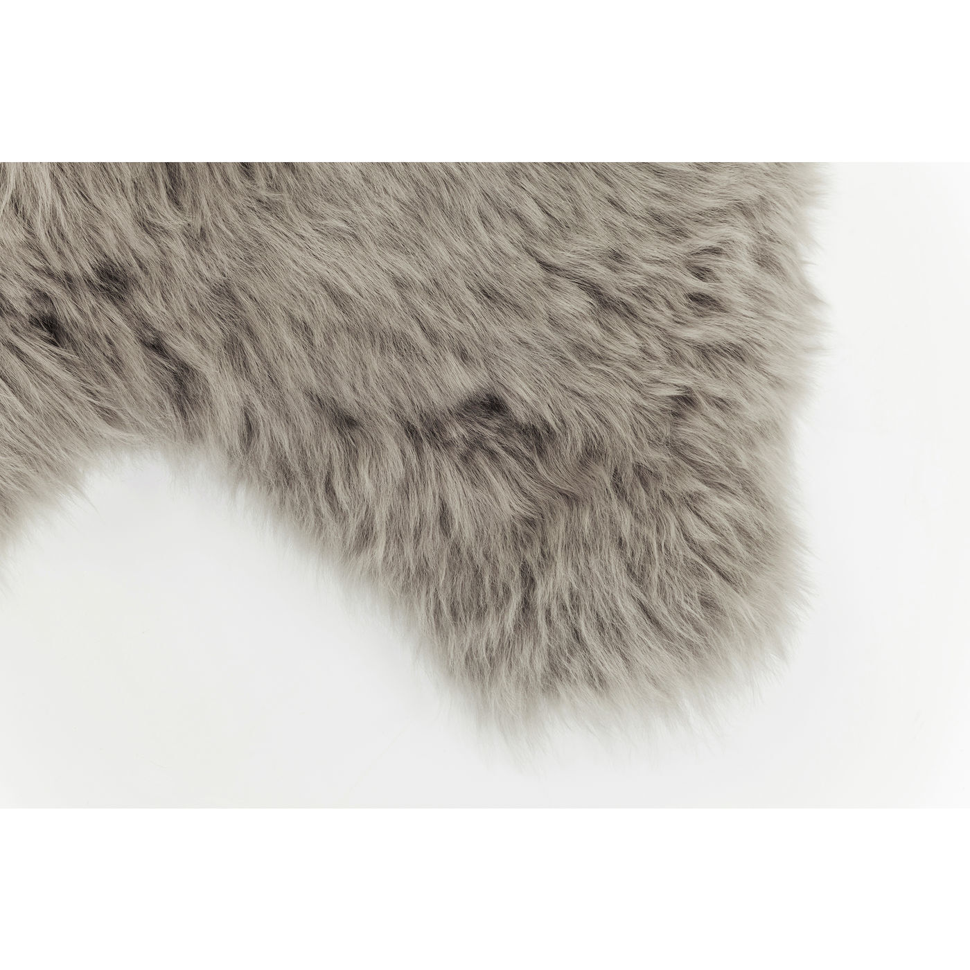 Ковер Lambskin 82464 KARE