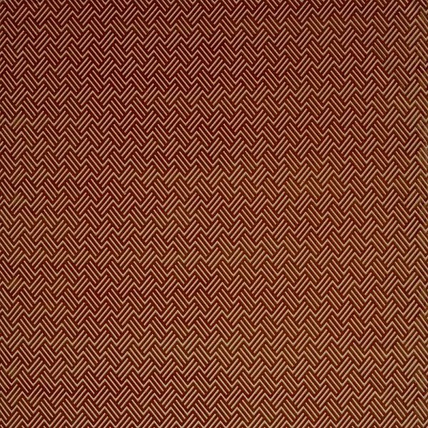 Текстиль Harlequin Momentum 13 133487