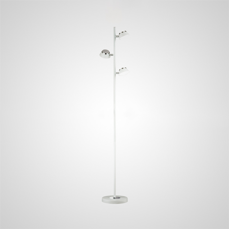 Торшер FLAMER FL by ImperiumLoft