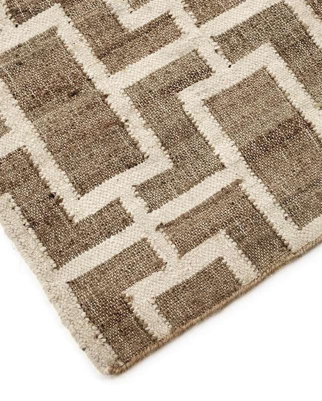 Ковер Eichholtz Calypso 111711