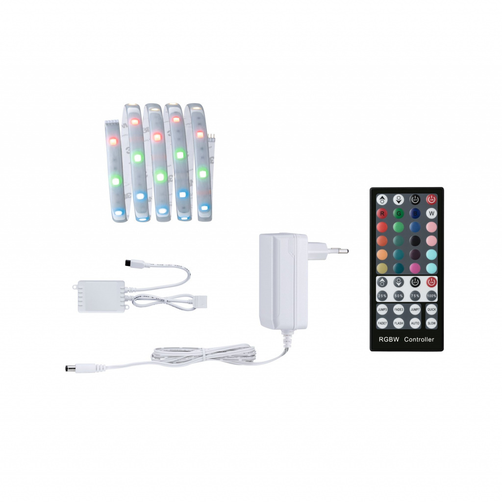 Лента светодиодная Paulmann 79880