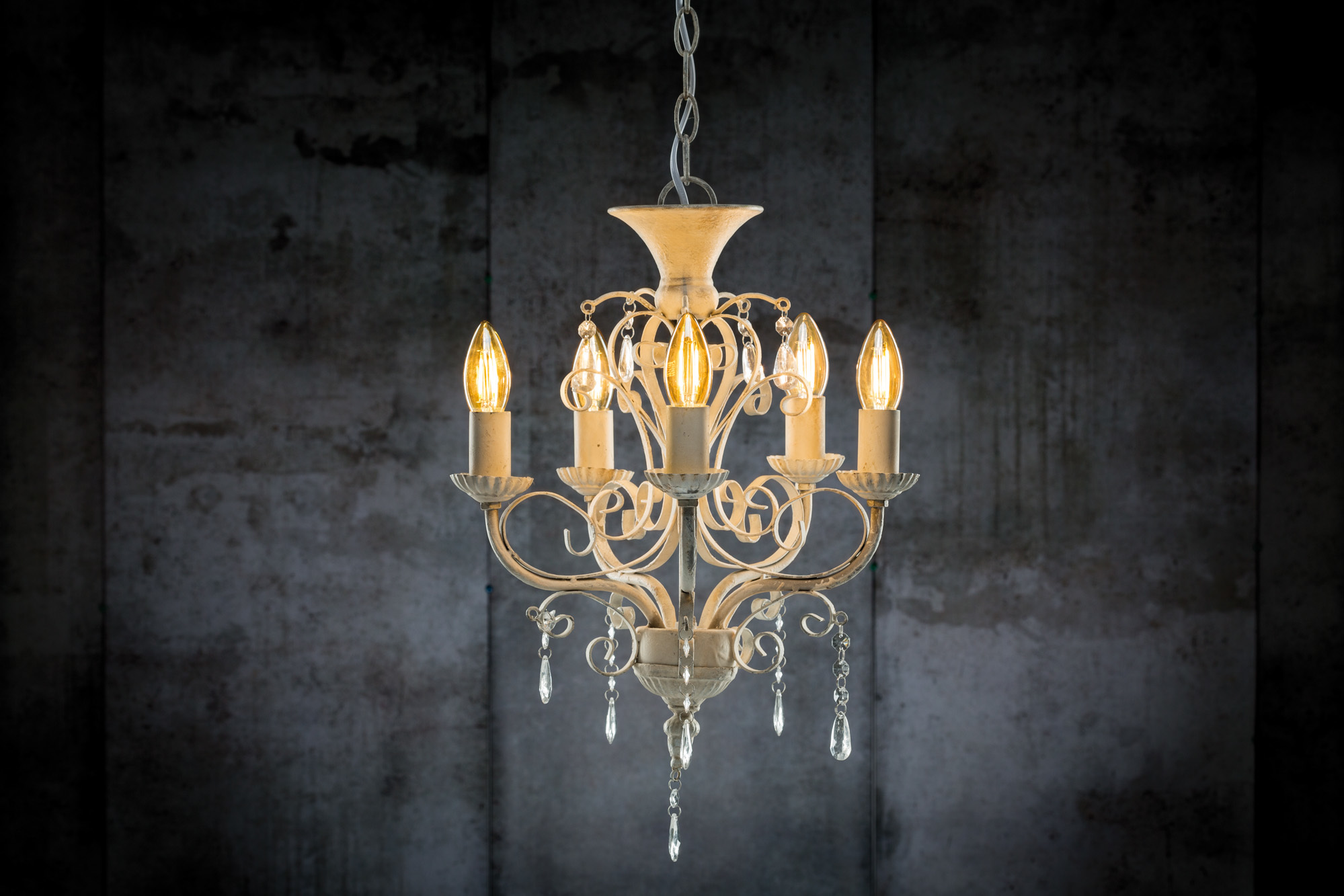 Светодиодная лампа Paulmann 28364