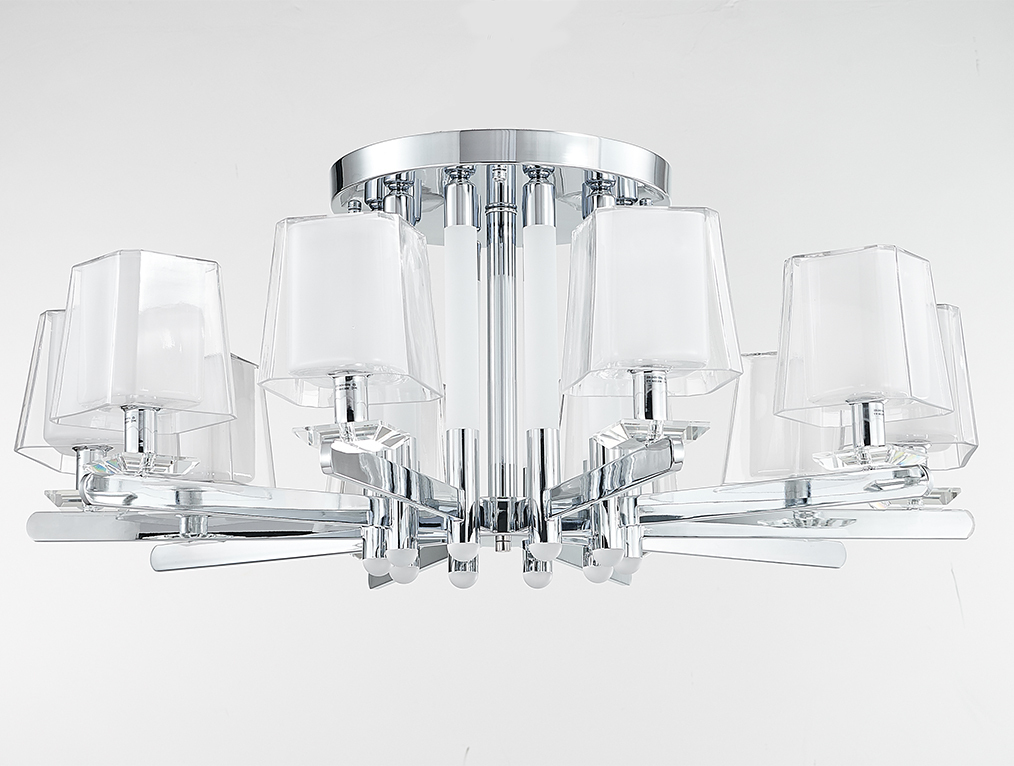 Потолочный светильник Newport 4910/PL