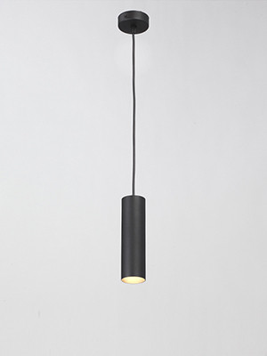 Подвесной светильник Vitaluce V4710-1/1S