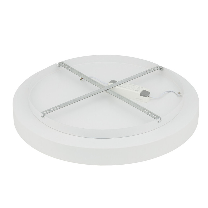 Накладной светильник Nowodvorski 11205