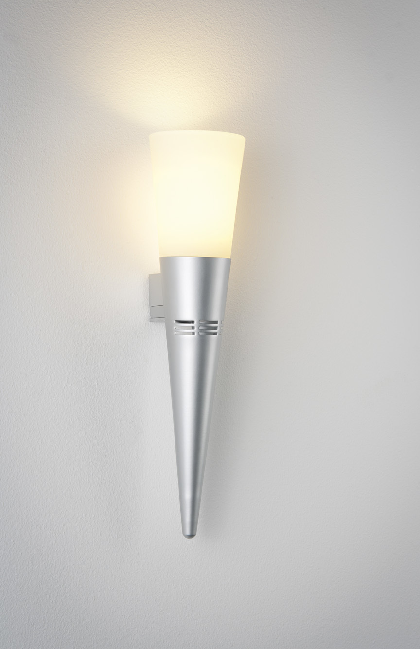 Настенный светильник Paulmann 70116