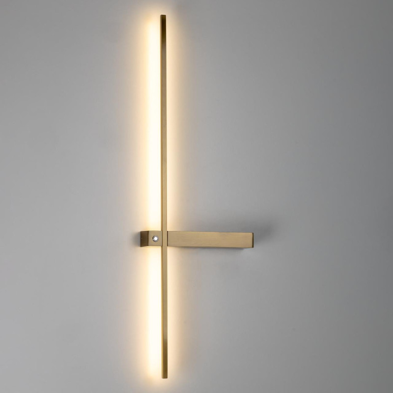 Бра Citilux CL216373