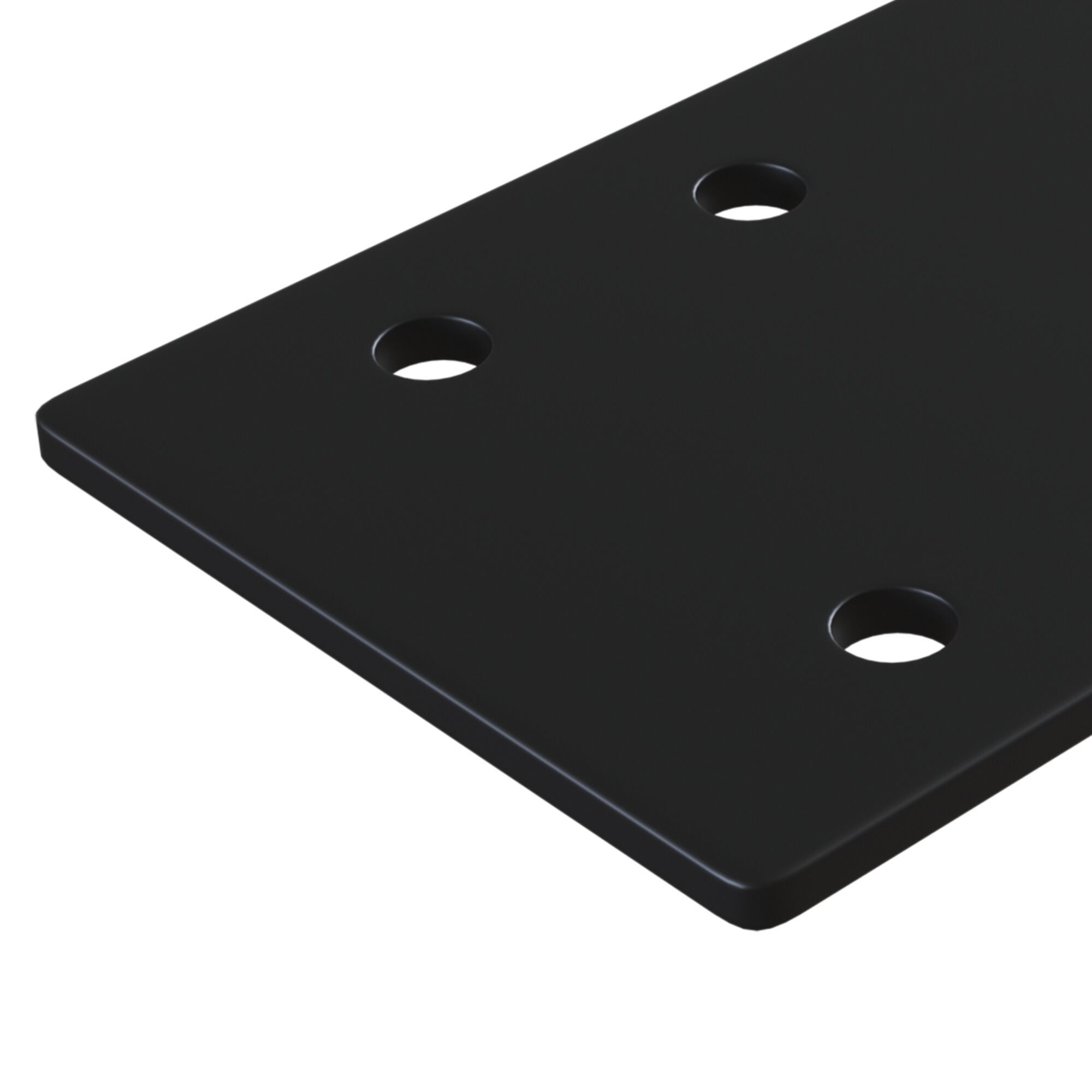 Аксессуар для трекового светильника Maytoni TRA004C-21S