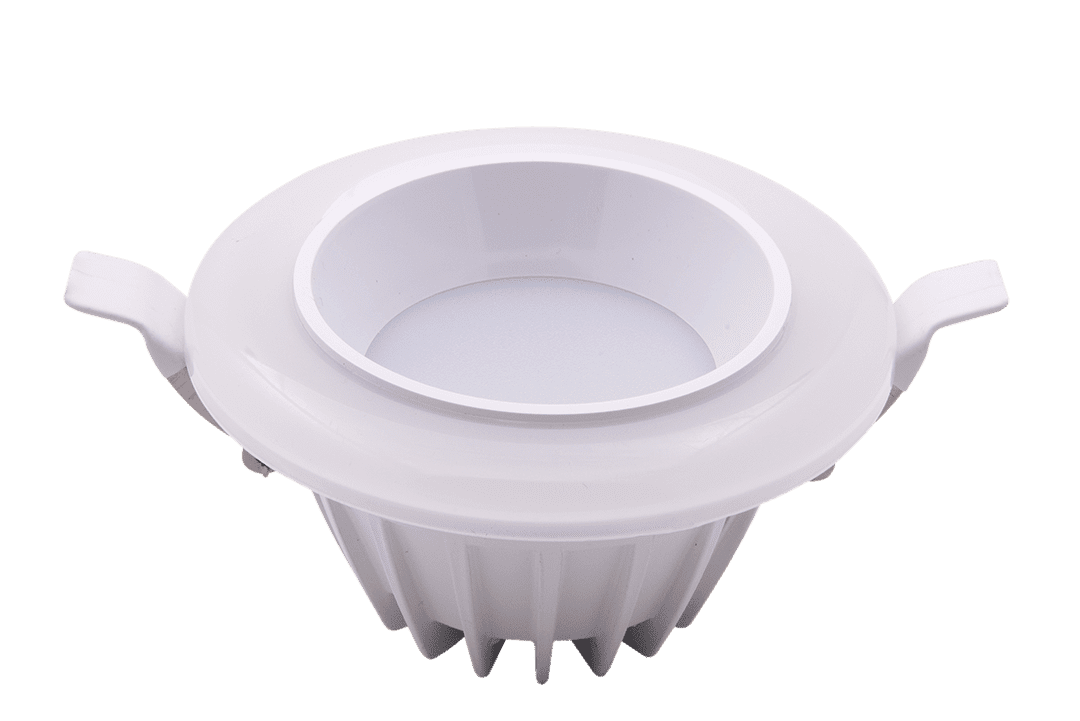 Светильник DesignLed DW-DL09-WW