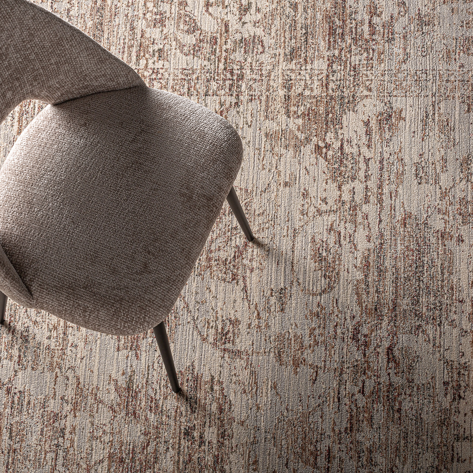 Ковер Najia 340x240 Vical