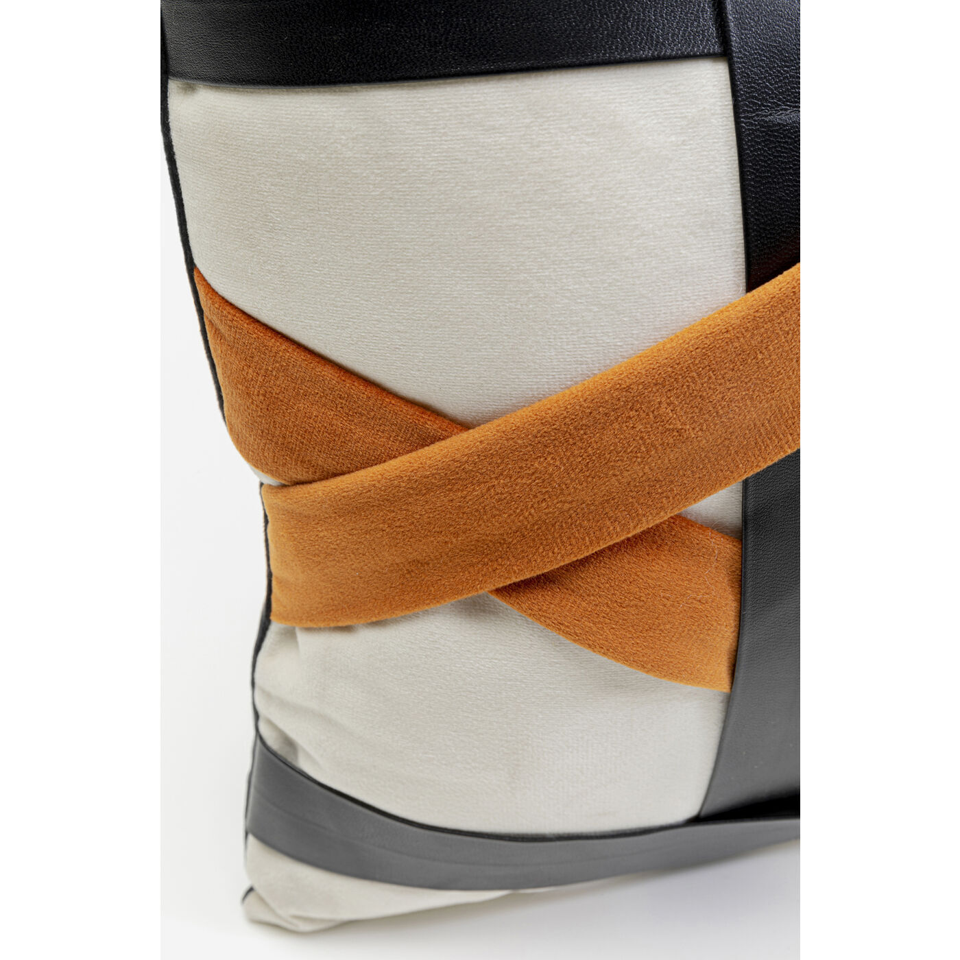 Подушка KARE Ring 55159