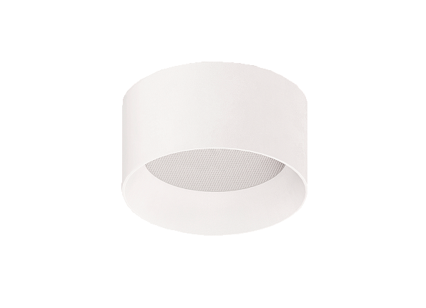 Светильник светодиодный Donolux DL20126R10W1W