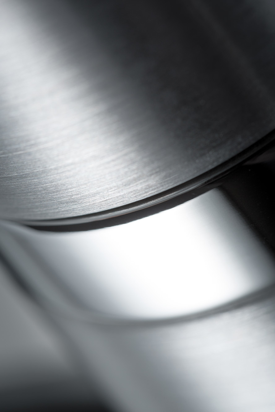 Светильник для шинной системы Paulmann 95153