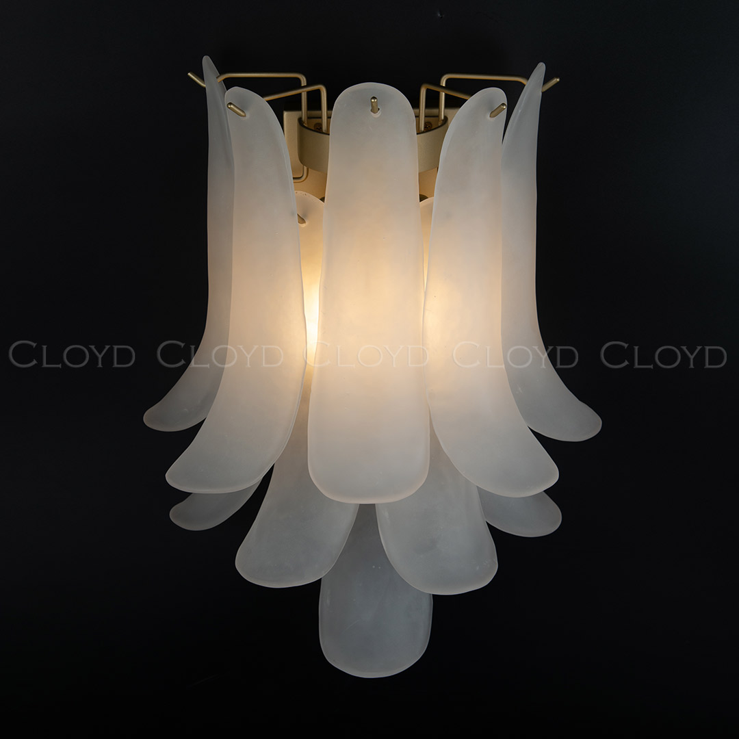 Бра Cloyd Azores 20470