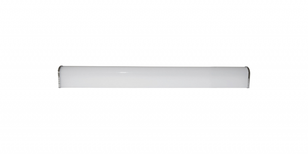 Настенный светильник Paulmann 1701155132