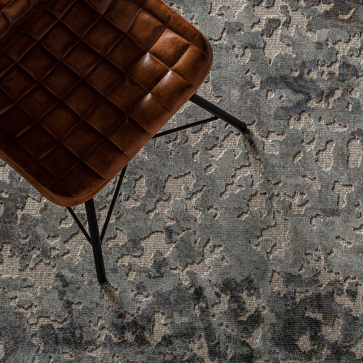 Ковер TEKLA Vical