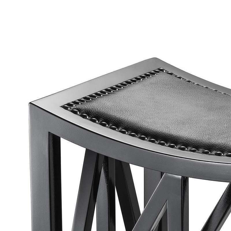 Стул Eichholtz Azarro 111263