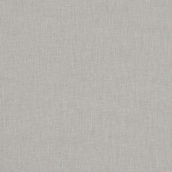 Текстиль Clarke &amp; Clarke Midori F1068/11