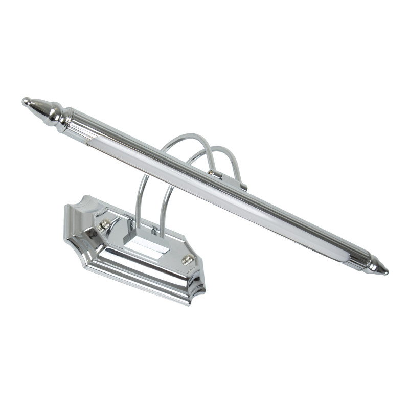 Светильник для картин LED4U L7048-500 CR